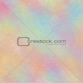 Multicolor Abstract Noise Background