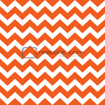 Xmas chevron pattern or background ( vector )