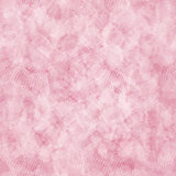 Pink watercolor seamless pattern