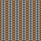 Design seamless speckled vertical pattern