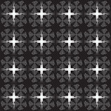 Design seamless abstract pattern
