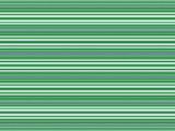 Green strips