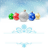 christmas-balls-snow-pattern