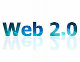 The Web 2.0