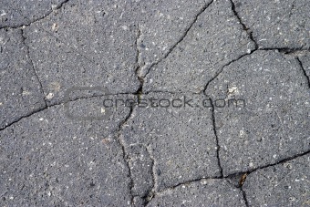  asphalt