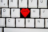 Date Key