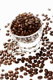 coffee grain 