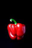 red pepper 1