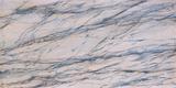 bardiglio marble texture