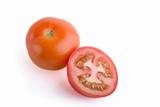 Tomato Sliced