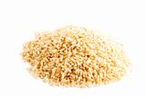 Whole Grain Instant Rice