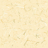 Seamless Texture Rice Paper