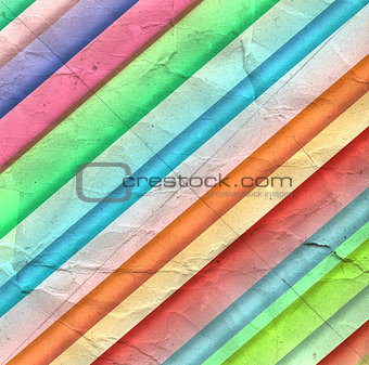  abstract geometric background