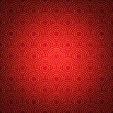 Chinese new year background pattern. Vector illustration.