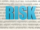 Risk word