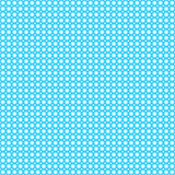 pattern, abstract background, vector style