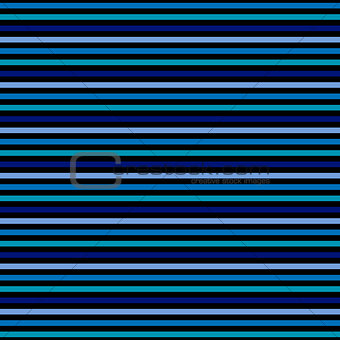 pattern lines of different colors