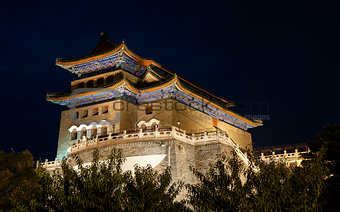  Zhengyang gate