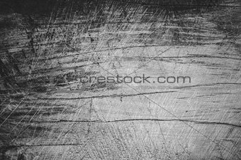 Tree wood background 