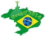 CHAMPIONSHIP world in Brazil
