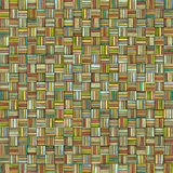 mosaic tiled grunge varied color wood timber plank backdrop