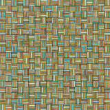mosaic tiled grunge varied color wood timber plank backdrop