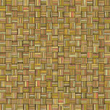 mosaic tiled grunge orange wood timber plank backdrop