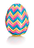 Easter egg