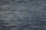 Jeans denim detail background