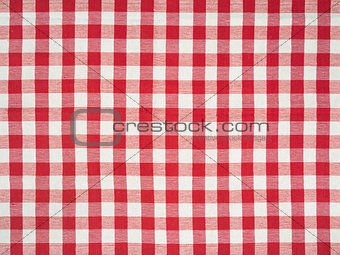 Large Italian tablecloth