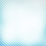 Abstract striped background