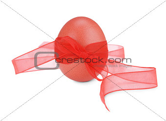  Easter egg