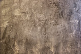 abstract Grunge concrete wall texture