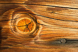 Lumber Gnarl Wood Knot Lumber Plank Macro One Burnt Nail