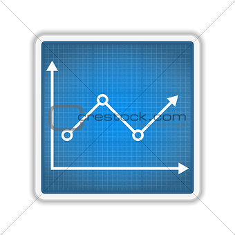 Chart Icon