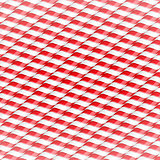 Candy Canes Background