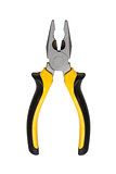 Modern and beautiful pliers