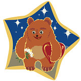 bear3