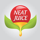 styled icon natural taste