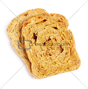Grain Bread