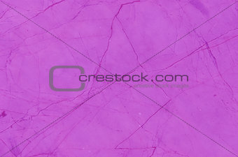 violet marble background
