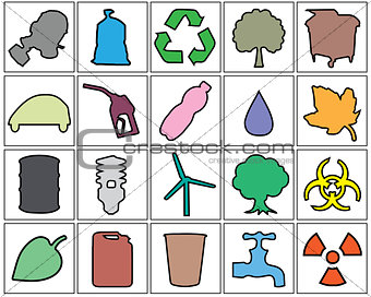ecology_icons_color