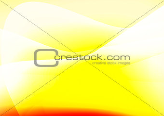abstract background, vector style