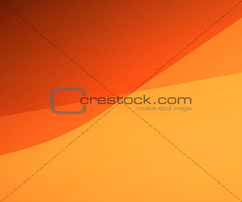 abstract background, vector style