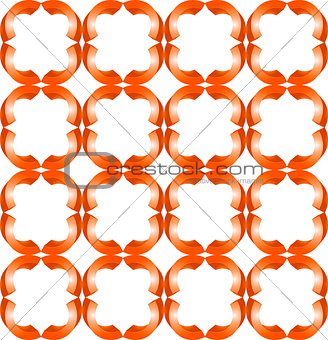 background abstract geometric design