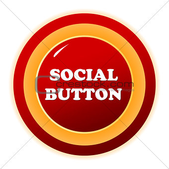 Social button