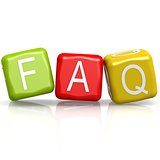 FAQ buzzword