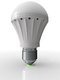 Modern bulb for illumination