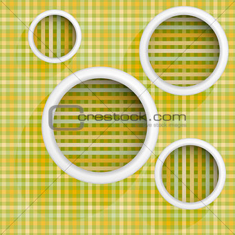 pattern for texture, abstract background