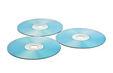 printable discs